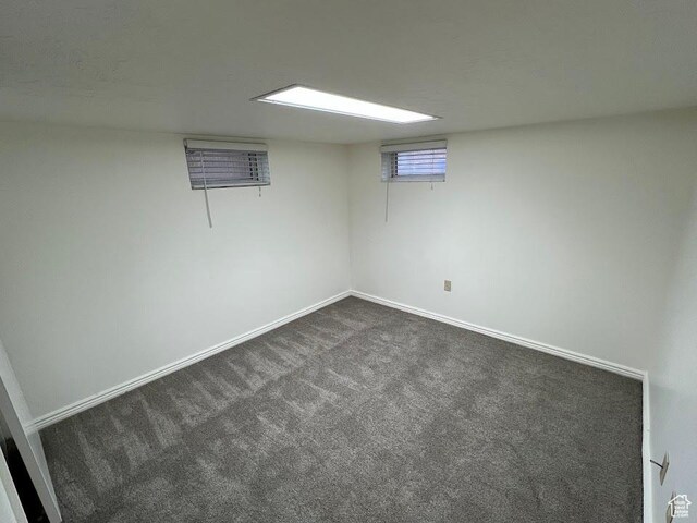 250 E 2100 S, Salt Lake City, UT 84115 - photo 23