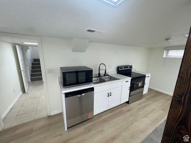250 E 2100 S, Salt Lake City, UT 84115 - photo 12