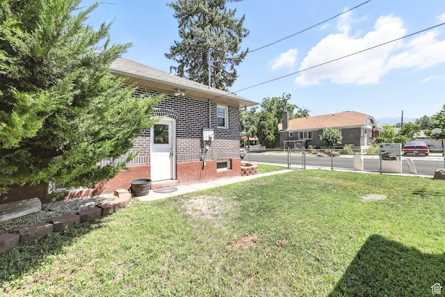 250 E 2100 S, Salt Lake City, UT 84115 - photo 44