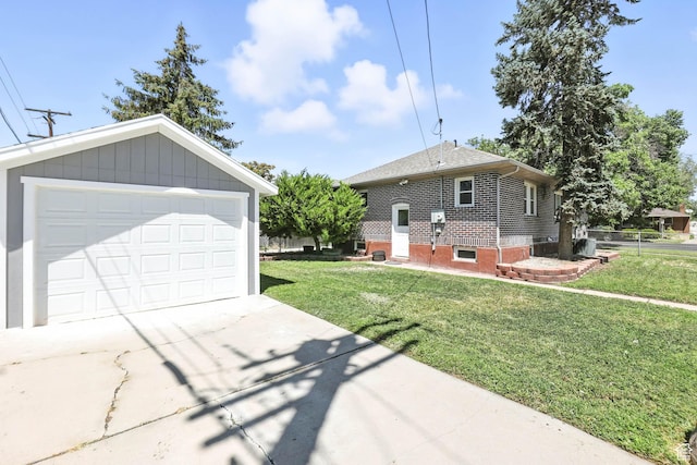 250 E 2100 S, Salt Lake City, UT 84115 - photo 2