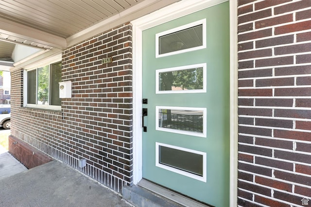 250 E 2100 S, Salt Lake City, UT 84115 - photo 14
