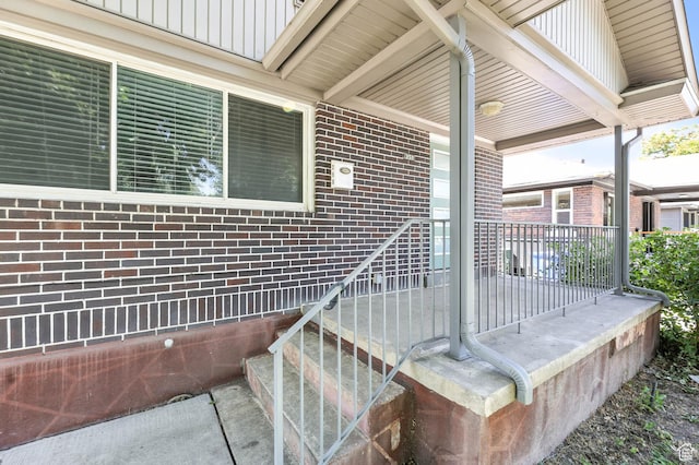 250 E 2100 S, Salt Lake City, UT 84115 - photo 40