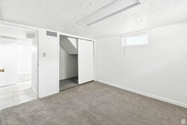 250 E 2100 S, Salt Lake City, UT 84115 - photo 34