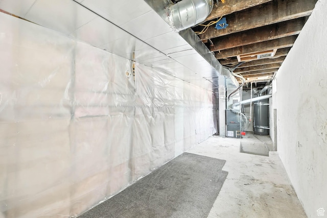 250 E 2100 S, Salt Lake City, UT 84115 - photo 45