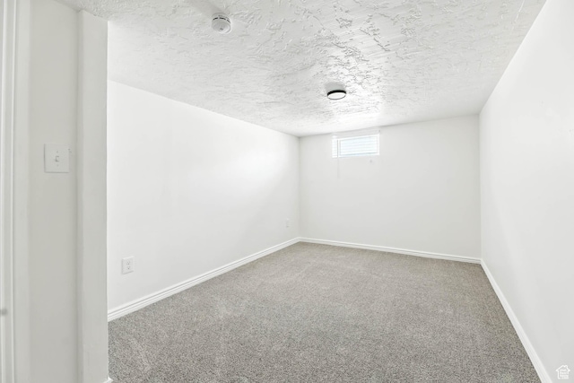 250 E 2100 S, Salt Lake City, UT 84115 - photo 38