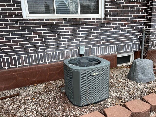 250 E 2100 S, Salt Lake City, UT 84115 - photo 18