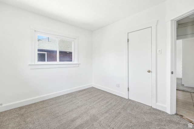 250 E 2100 S, Salt Lake City, UT 84115 - photo 27