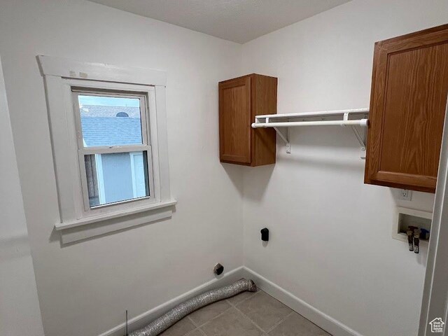 250 E 2100 S, Salt Lake City, UT 84115 - photo 19