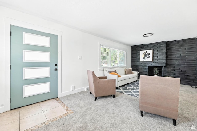 250 E 2100 S, Salt Lake City, UT 84115 - photo 5