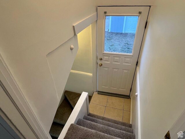 250 E 2100 S, Salt Lake City, UT 84115 - photo 22