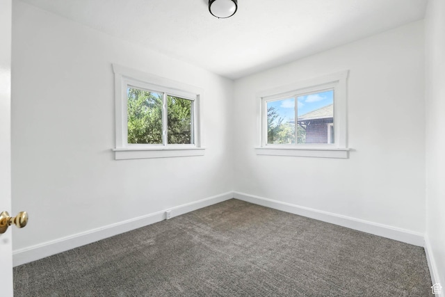 250 E 2100 S, Salt Lake City, UT 84115 - photo 26
