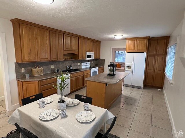 250 E 2100 S, Salt Lake City, UT 84115 - photo 9