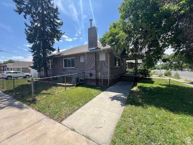 250 E 2100 S, Salt Lake City, UT 84115 - photo 28