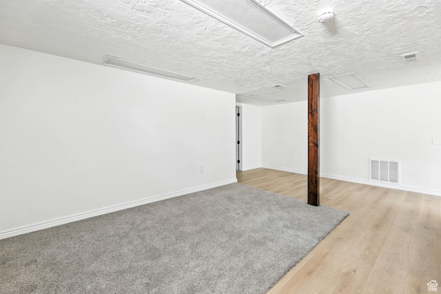 250 E 2100 S, Salt Lake City, UT 84115 - photo 37