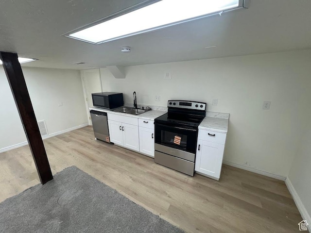 250 E 2100 S, Salt Lake City, UT 84115 - photo 11