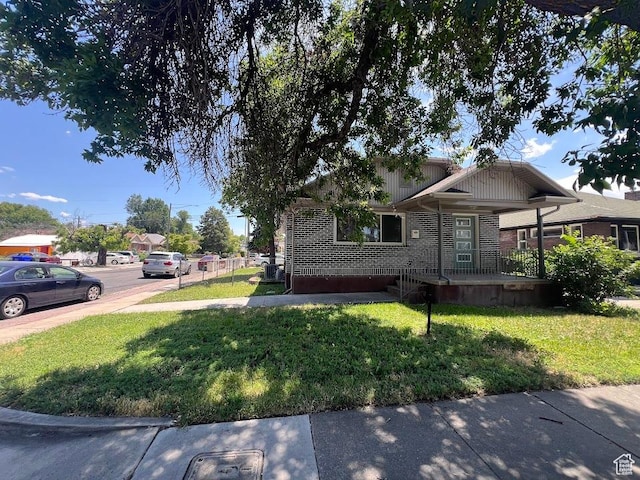 250 E 2100 S, Salt Lake City, UT 84115 - photo 1