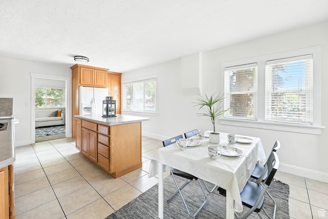 250 E 2100 S, Salt Lake City, UT 84115 - photo 13