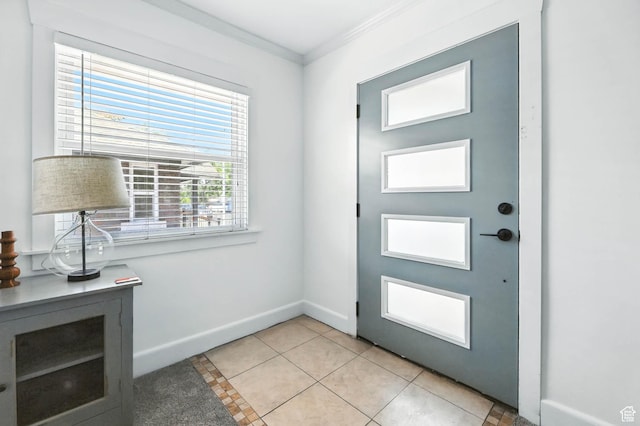 250 E 2100 S, Salt Lake City, UT 84115 - photo 18
