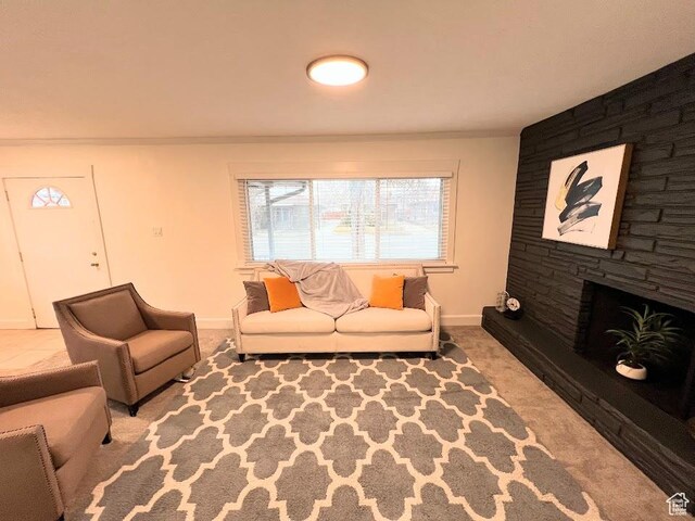 250 E 2100 S, Salt Lake City, UT 84115 - photo 6