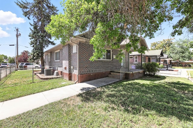 250 E 2100 S, Salt Lake City, UT 84115 - photo 42