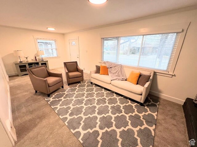 250 E 2100 S, Salt Lake City, UT 84115 - photo 8