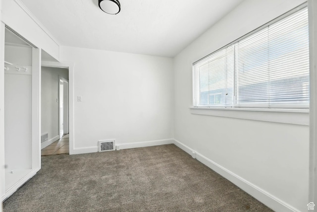 250 E 2100 S, Salt Lake City, UT 84115 - photo 24
