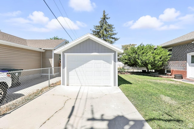 250 E 2100 S, Salt Lake City, UT 84115 - photo 3