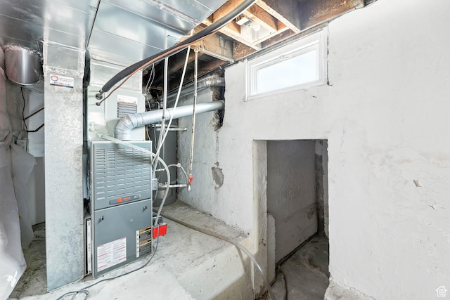 250 E 2100 S, Salt Lake City, UT 84115 - photo 46