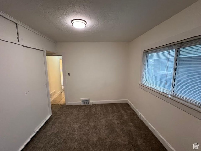 250 E 2100 S, Salt Lake City, UT 84115 - photo 16