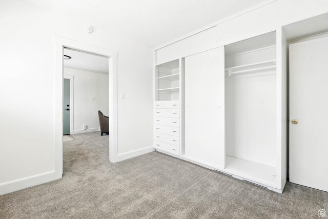 250 E 2100 S, Salt Lake City, UT 84115 - photo 23
