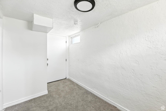 250 E 2100 S, Salt Lake City, UT 84115 - photo 28