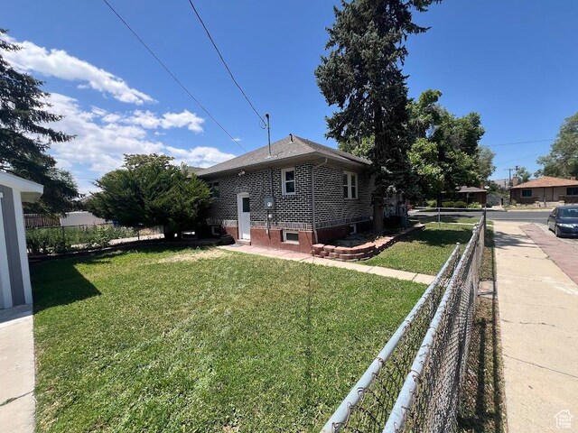 250 E 2100 S, Salt Lake City, UT 84115 - photo 3