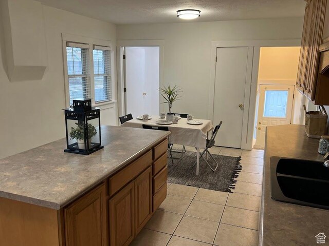 250 E 2100 S, Salt Lake City, UT 84115 - photo 10