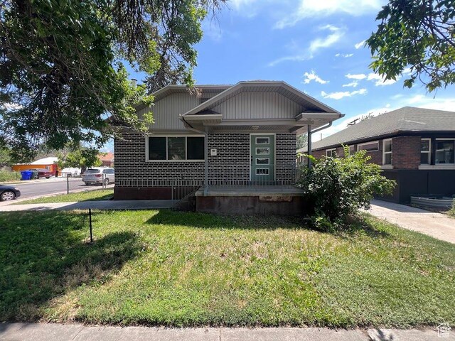 250 E 2100 S, Salt Lake City, UT 84115 - photo 27