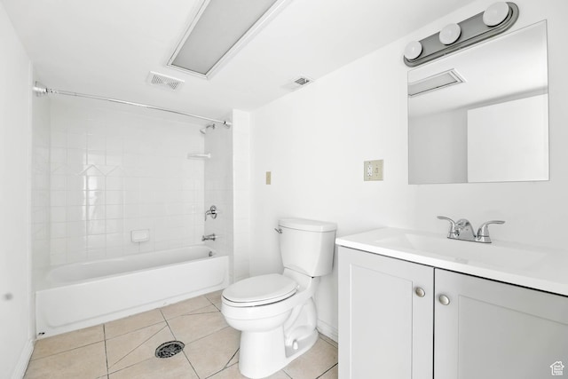 250 E 2100 S, Salt Lake City, UT 84115 - photo 35