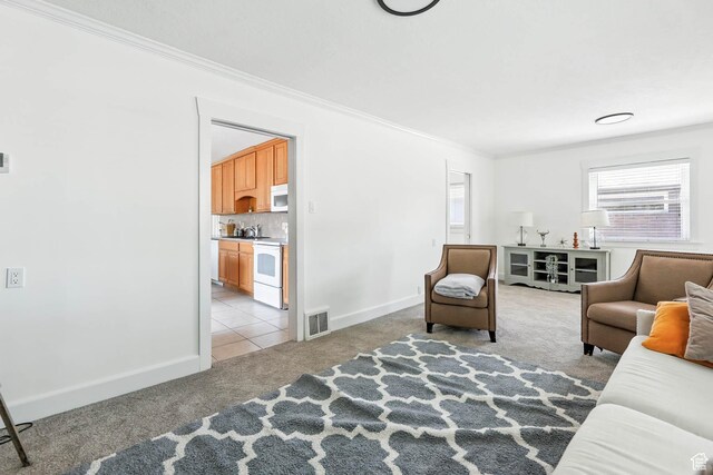 250 E 2100 S, Salt Lake City, UT 84115 - photo 7