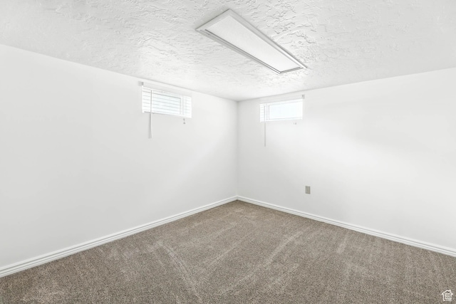 250 E 2100 S, Salt Lake City, UT 84115 - photo 30