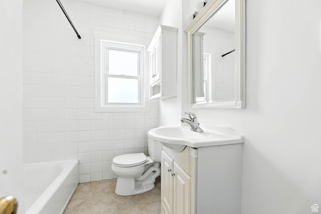 250 E 2100 S, Salt Lake City, UT 84115 - photo 21