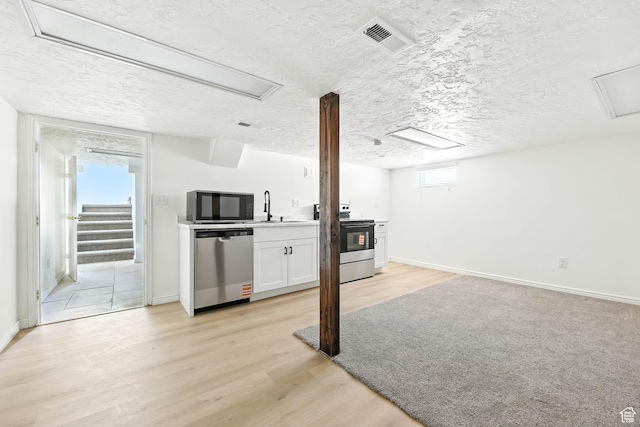 250 E 2100 S, Salt Lake City, UT 84115 - photo 33