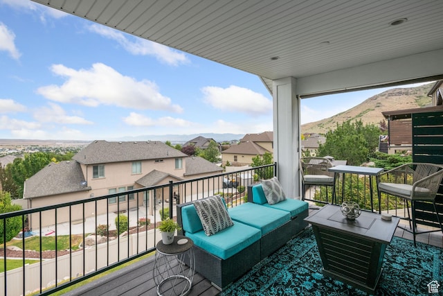 6872 W Buck Ridge Dr S, Herriman, UT 84096 - photo 12