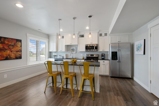 6872 W Buck Ridge Dr S, Herriman, UT 84096 - photo 25