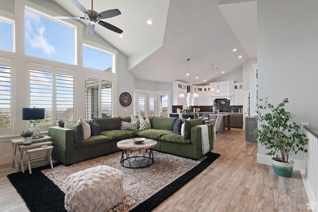 6872 W Buck Ridge Dr S, Herriman, UT 84096 - photo 6