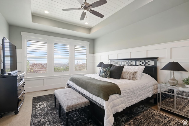 6872 W Buck Ridge Dr S, Herriman, UT 84096 - photo 17