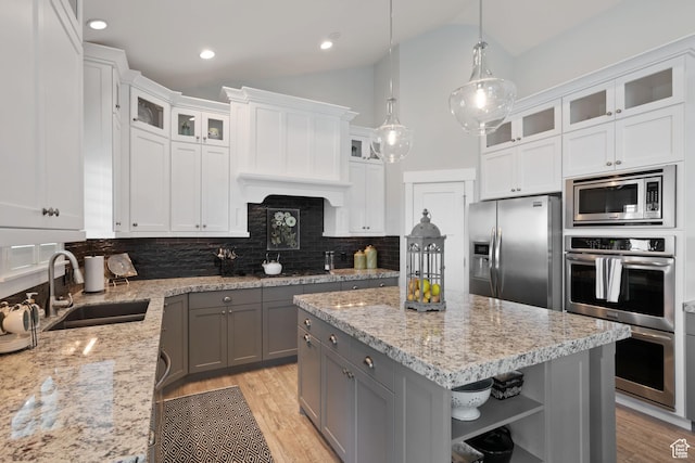 6872 W Buck Ridge Dr S, Herriman, UT 84096 - photo 8