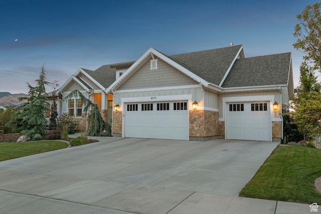 6872 W Buck Ridge Dr S, Herriman, UT 84096 - photo 2