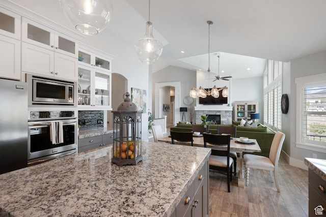 6872 W Buck Ridge Dr S, Herriman, UT 84096 - photo 10