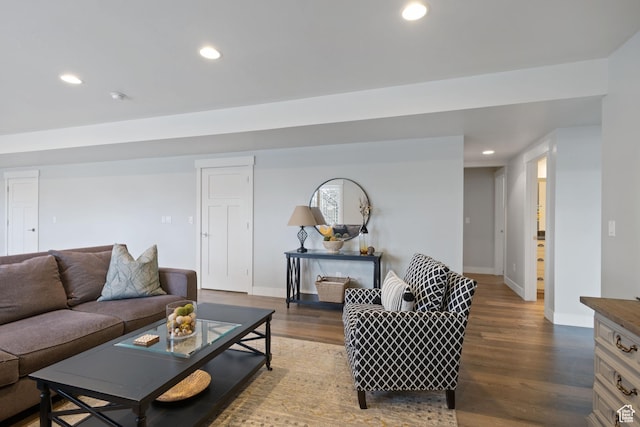 6872 W Buck Ridge Dr S, Herriman, UT 84096 - photo 27