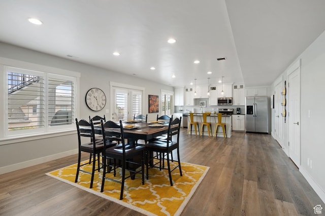 6872 W Buck Ridge Dr S, Herriman, UT 84096 - photo 24