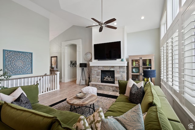 6872 W Buck Ridge Dr S, Herriman, UT 84096 - photo 5