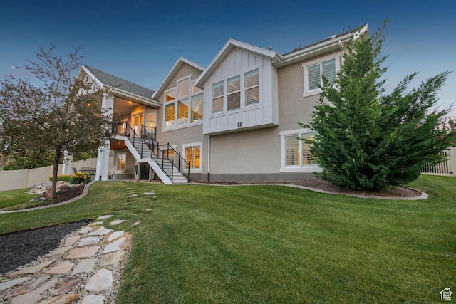 6872 W Buck Ridge Dr S, Herriman, UT 84096 - photo 39